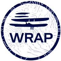 WRAP Project Office logo - Similar company to Novus3 (Pty) Ltd