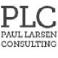 Paul Larsen Consulting (Plc, Llc)