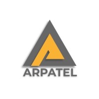 Arpatel Soluciones