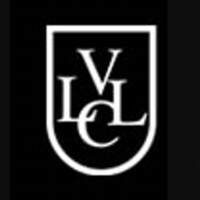 Vocational Language Learning Centre - VLLC logo - Similar company to Agora Learning Centre Berceni