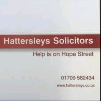 Hattersleys Solicitors logo - Similar company to Morton Advisory Llc