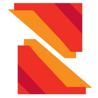 K. Fleifel Ind. Co. Sarl logo - Similar company to Sync Digital