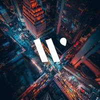 Wamstudio® logo - Similar company to Owls.Co