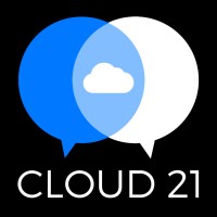 Cloud 21 Digital Marketing & PR Agency logo - Similar company to Redropes Digital Ɩ Award-Winning Marketing Agency Ɩ