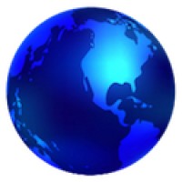 Advent Capital Group LLC logo - Similar company to Advent Capital Llc