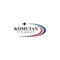 KOMUTAN PET GIDA OTOM. İNŞ. VE İNŞ. MALZ. HAYV. SAN. VE TİC. LTD. ŞTİ. logo - Similar company to Basamak Bi̇li̇şi̇m
