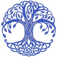 Idia srl logo - Similar company to Idia