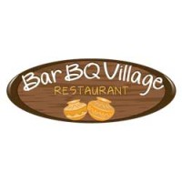 Bar BQ Village Halal Pakistani Restaurant logo - Similar company to Stacket Lens - 3Pl Wms
