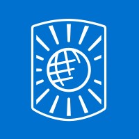 Fundació Solidaritat UB logo - Similar company to Affac - Associacions Federades De Famílies D'Alumnes De Catalunya