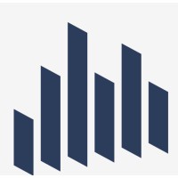 LeaseAnAccountant, LLC logo - Similar company to Impactful Commerce