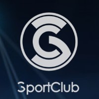 Sport Club Digital logo - Similar company to Tw!Sted Creative