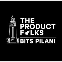 The Product Folks X Bits Pilani