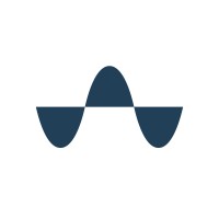 WorkArena logo - Similar company to Class Square