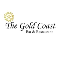 The Gold Coast Bar & Restaurant logo - Similar company to Discovery Educational Trust