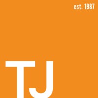 Team Jensen of Kessinger Hunter logo - Similar company to Kessinger Hunter