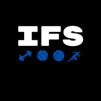 Impact Fitness Systems