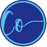 Consujob