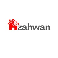 PT Zahwan Mitra Utama logo - Similar company to Coalmin