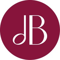 Brito Acoustics logo - Similar company to Chime Contract