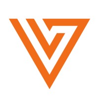 VYUHAM Growth Consulting