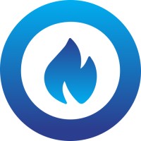 OCSEO Inc. logo - Similar company to Noneedcode