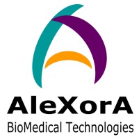 AleXorA BioMedical Technologies Inc. logo - Similar company to Mabuhay Engineering