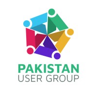 Pakistan User Group logo - Similar company to Anees
