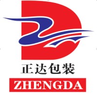 Heshan ZHENGDA Composite & Packaging Co., ltd. logo - Similar company to Heshan Zhengda Flexible Packaging Co., Ltd