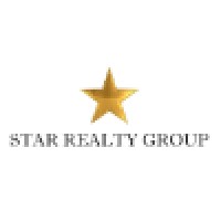Star Realty Group