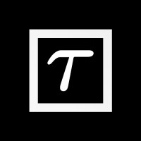 Tensoic logo - Similar company to Capx Ai