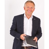 Training heavy transport heavy lift - breakbulk logistics logo - Similar company to Limeway Specialist Logistics