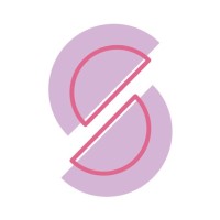Scribfy logo - Similar company to Recognify