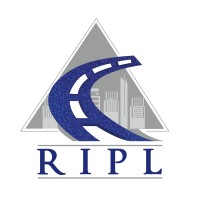 RAVI INFRABUILD PROJECTS LIMITED logo - Similar company to Unisource Infrastructure Pvt Ltd