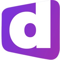 Droppers logo - Similar company to Softwired