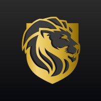 Your Finance Company logo - Similar company to Unisyn Intelligence Corp.