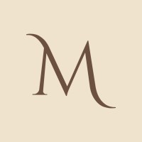 Maiori Casa logo - Similar company to Rozenkelim