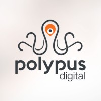 Polypus Digital logo - Similar company to Manas Idiomas | Languages School