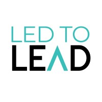 Led To Lead Network logo - Similar company to Rista Led Light