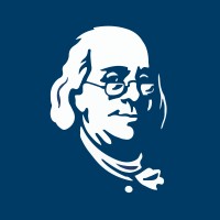 The Philadelphia Contributionship logo - Similar company to Elite Group