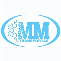 MM Transportas logo - Similar company to Harmonise Project
