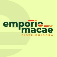 Empório Macaé Distribuidora logo - Similar company to Millirep