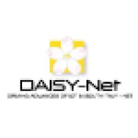 Daisy-Net S.C.A R.L.