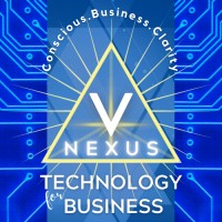V Nexus