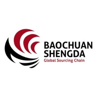 Baochuan Shengda Co., Limited logo - Similar company to Environ Projects Pte Ltd