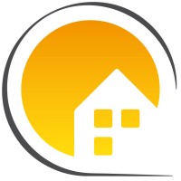 MAAN VvE Advies en Beheer logo - Similar company to Anso | Brakel