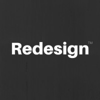Redesign Records logo - Similar company to Centralpoint