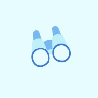 BinoBooks logo - Similar company to Proforo