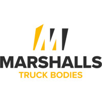 Marshalls Truck Bodies Ltd logo - Similar company to Meiller-Boweld