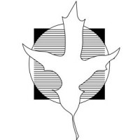 Robert M. Cain Architect logo - Similar company to Brink Design