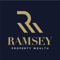 Ramsey Property Wealth logo - Similar company to Hunter Gather